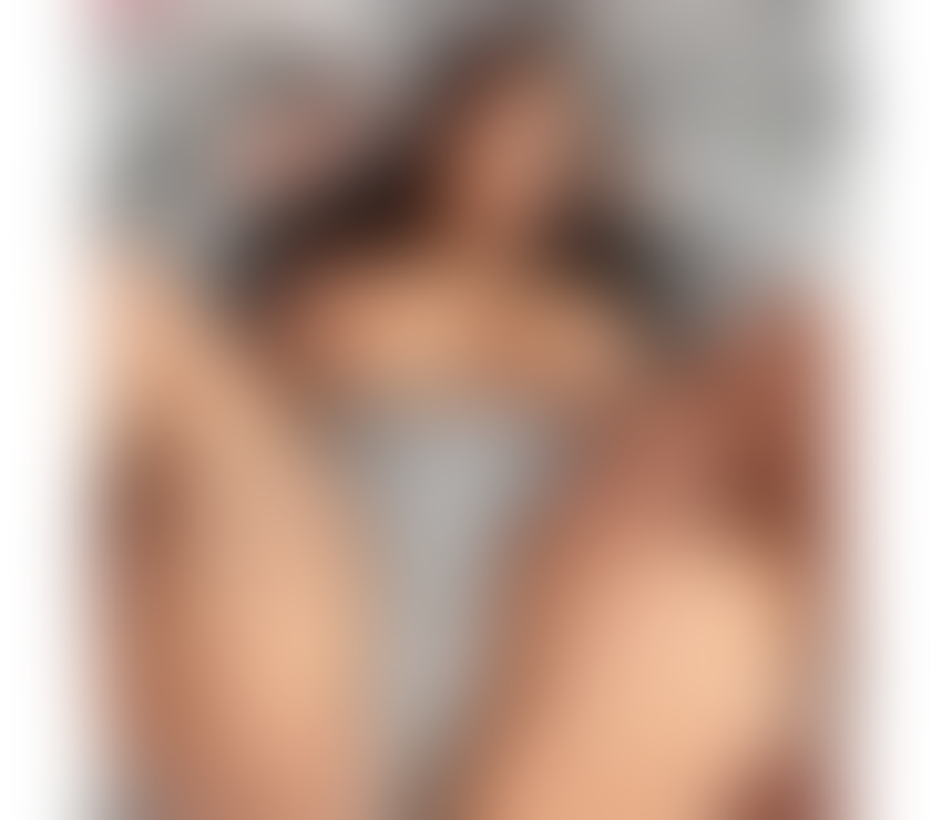 Escorts Essex Thurrock - Essex - Photos for A-LEVELS!🔥 Best Brazilian Service! Party GIRL🔥